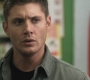 SPN_0246.jpg