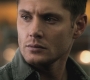 SPN_0259.jpg