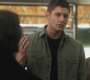 SPN_0264.jpg