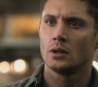 SPN_0276.jpg
