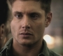 SPN_0280.jpg