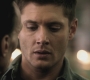 SPN_0281.jpg