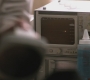 SPN_0288.jpg