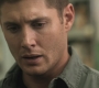 SPN_0297.jpg