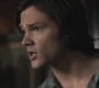 SPN_0313.jpg