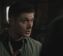 SPN_0315.jpg