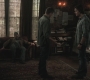 SPN_0316.jpg