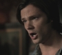 SPN_0320.jpg