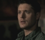 SPN_0331.jpg