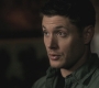 SPN_0341.jpg