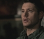 SPN_0345.jpg