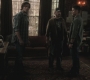 SPN_0347.jpg