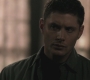 SPN_0358.jpg