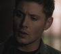 SPN_0359.jpg