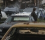 SPN_0360.jpg