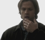 SPN_0363.jpg