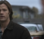 SPN_0372.jpg