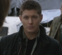 SPN_0388.jpg