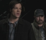 SPN_0400.jpg