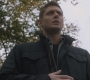 SPN_0421.jpg