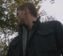 SPN_0422.jpg