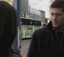 SPN_0430.jpg