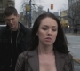 SPN_0431.jpg