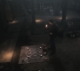 SPN_0458.jpg
