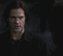 SPN_0478.jpg