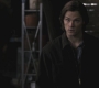 SPN_0493.jpg