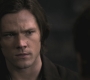 SPN_0537.jpg