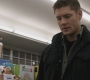 SPN_0585.jpg