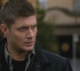 SPN_0658.jpg