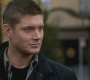 SPN_0669.jpg
