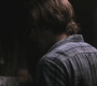 SPN_0873.jpg