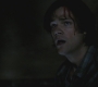SPN_0883.jpg