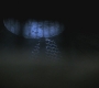 SPN_0927.jpg