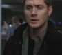 SPN_1026.jpg