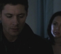 SPN_1036.jpg
