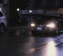 SPN_1073.jpg