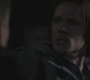 SPN_1227.jpg
