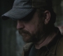 SPN_1252.jpg
