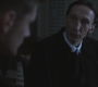 SPN_1289.jpg