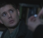 SPN_1375.jpg