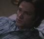 SPN_1402.jpg