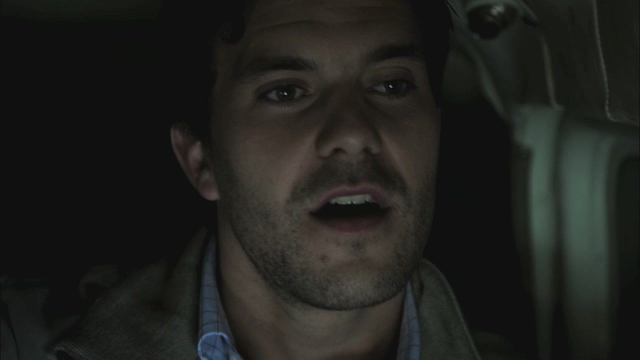SPN_0013.jpg