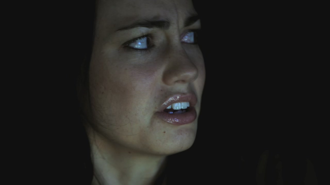 SPN_0014.jpg