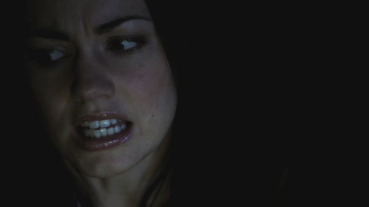SPN_0015.jpg