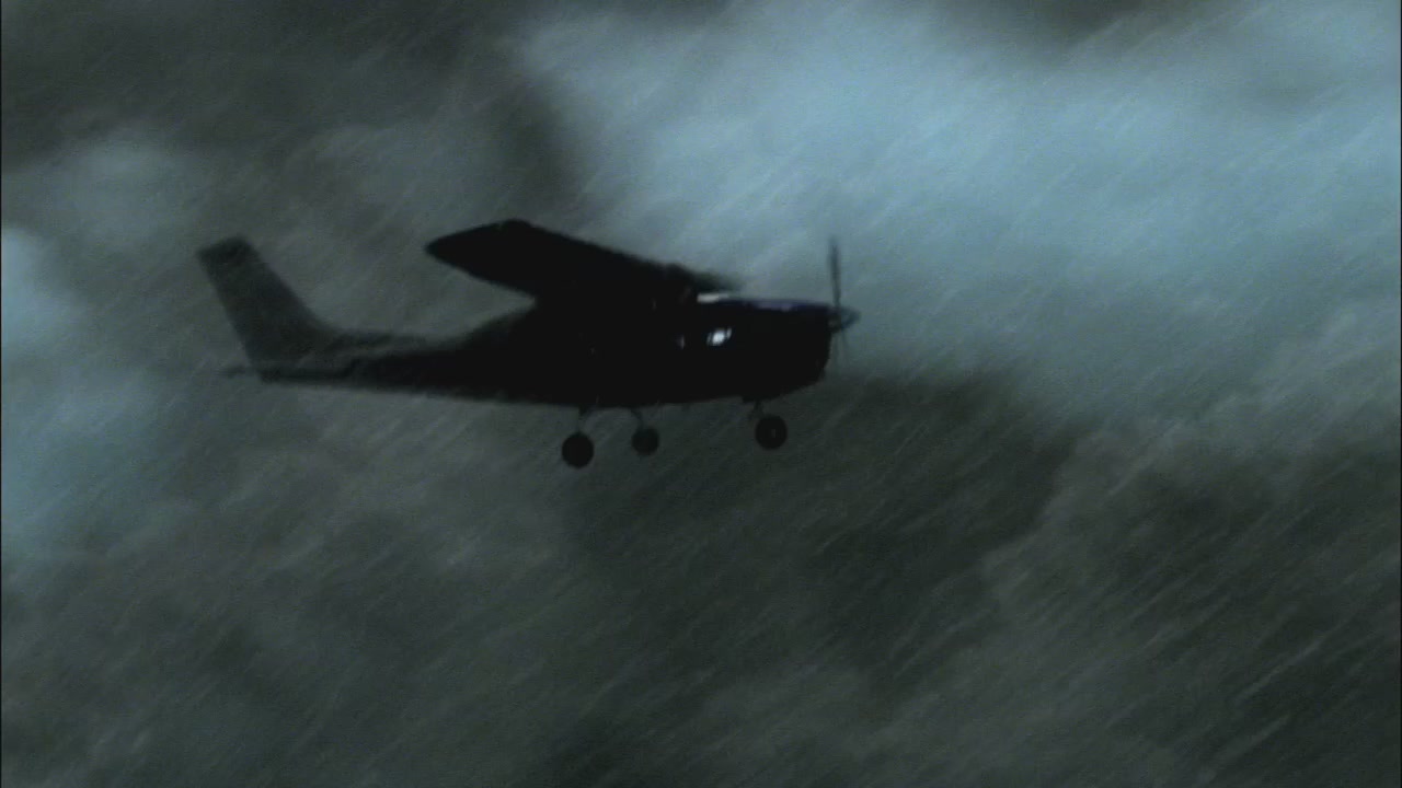 SPN_0021.jpg