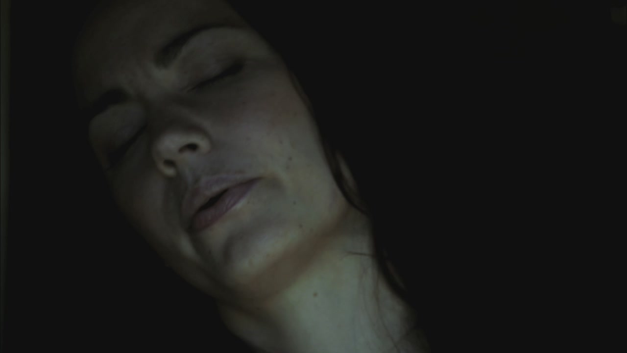 SPN_0035.jpg
